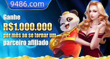 PIX Instantâneo winmi