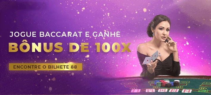 Bônus Diários winmi