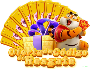 Casino Ao Vivo winmi