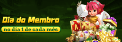 Mesa de Blackjack winmi