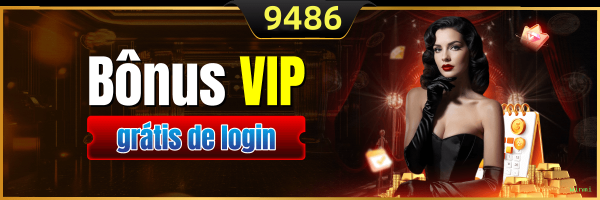 Jogo Spaceman winmi