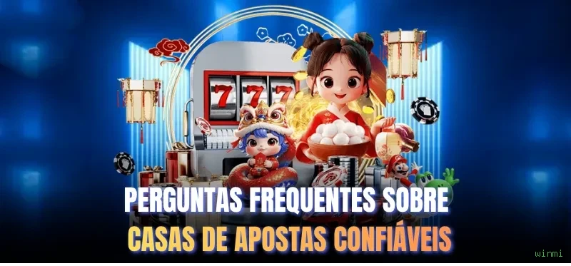 Estratégias Crash Games winmi