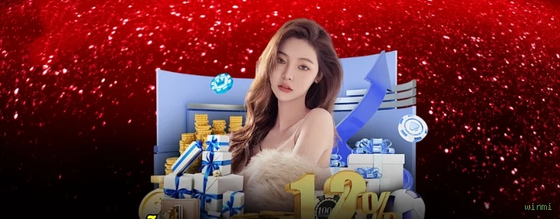 Apostas de Tênis winmi