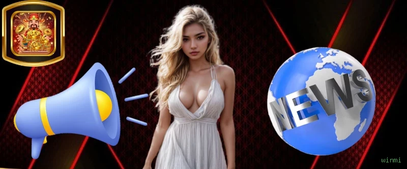 Estatísticas do Jogo winmi