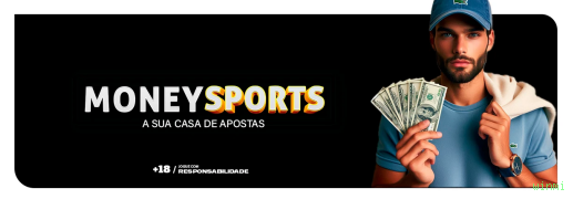 Avaliações dos Jogadores winmi