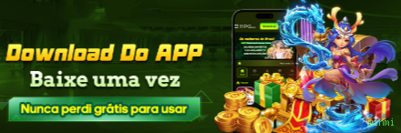 Casino Ao Vivo winmi
