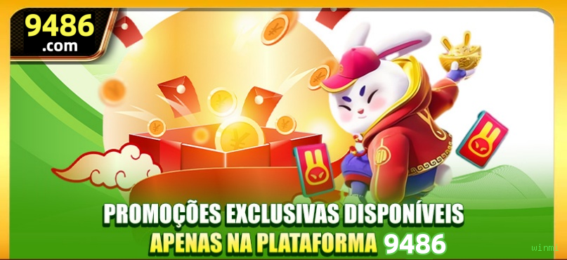 Tecnologia da Plataforma winmi