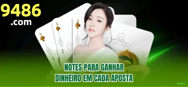 Integração de APIs winmi