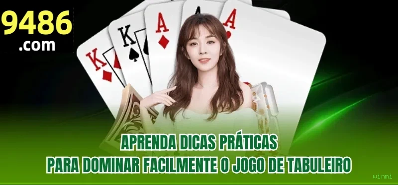 Promoção Relâmpago winmi