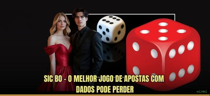 Promoção Relâmpago winmi