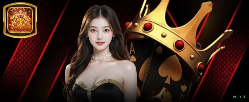 Ofertas Exclusivas winmi