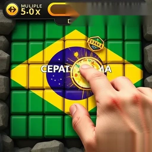 Desempenho do app winmi em diferentes aparelhos