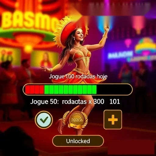 App winmi apostas esportivas mobile
