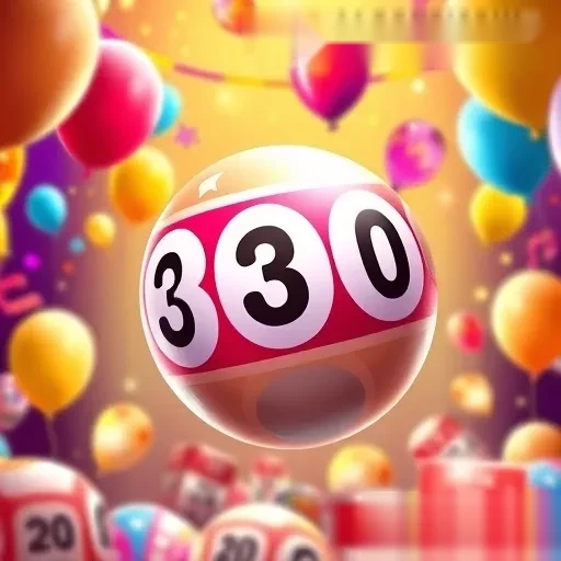 Cassino ao vivo winmi dealers