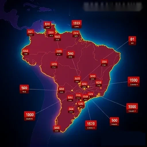 Dicas de segurança no login winmi