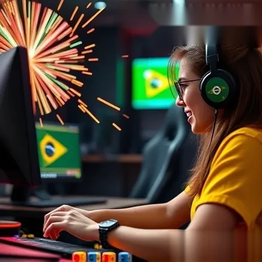 Formulário registro winmi