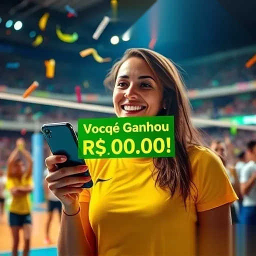 Cashback VIP winmi - reembolso semanal